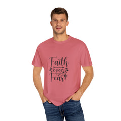 Casual Unisex T-Shirt with 'Be Real Not Perfect' Design, Motivational Gift, Everyday Wear, Ideal for Self-Care, Inspirational Apparel