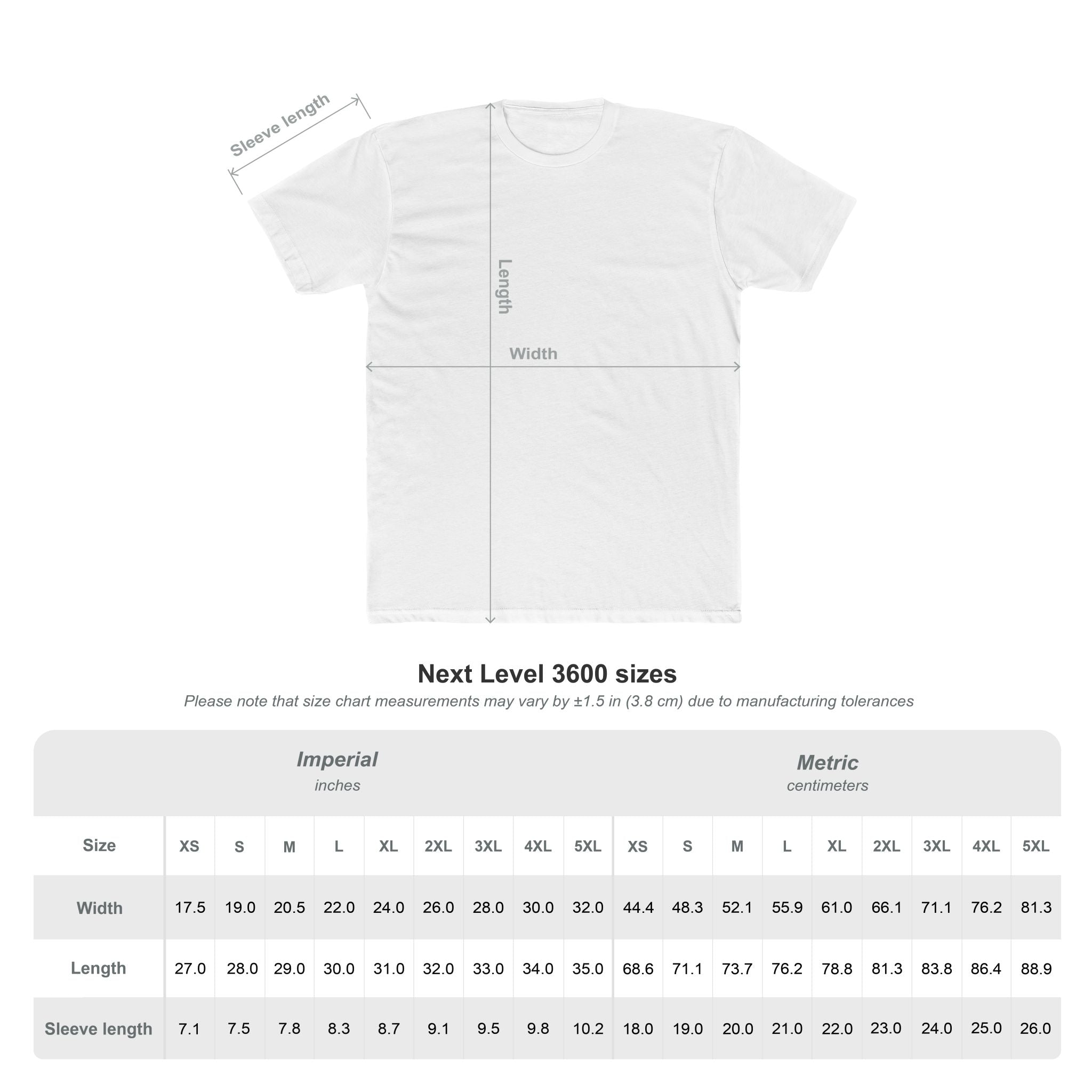 Positive Vibe Unisex Tee, Keep On Smiling T-Shirt, Everyday Wear Gift, Casual Outfit Shirt, Happy Vibes Clothing, Inspirational Top