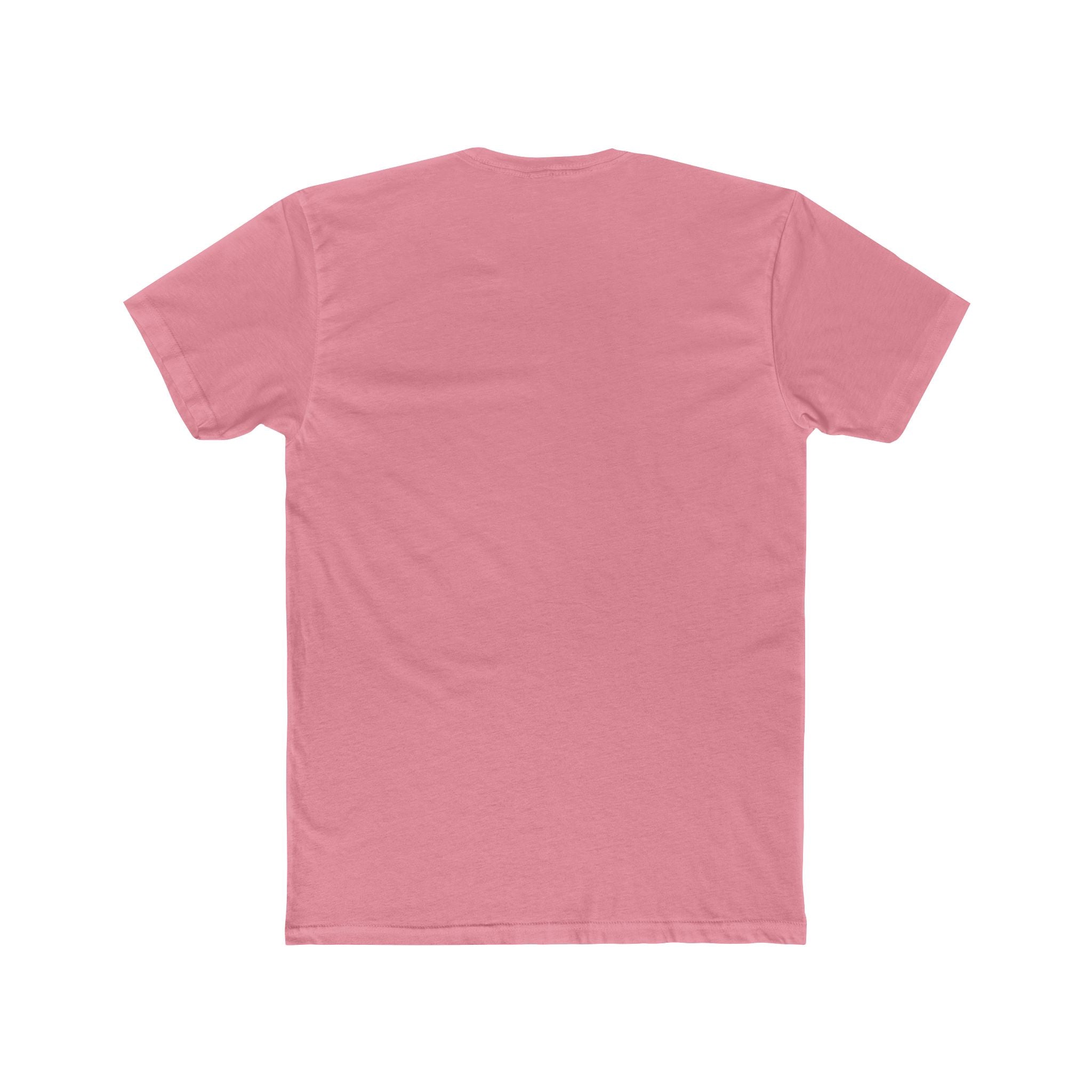 Positive Vibe Unisex Tee, Keep On Smiling T-Shirt, Everyday Wear Gift, Casual Outfit Shirt, Happy Vibes Clothing, Inspirational Top