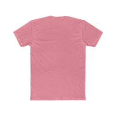 Positive Vibe Unisex Tee, Keep On Smiling T-Shirt, Everyday Wear Gift, Casual Outfit Shirt, Happy Vibes Clothing, Inspirational Top