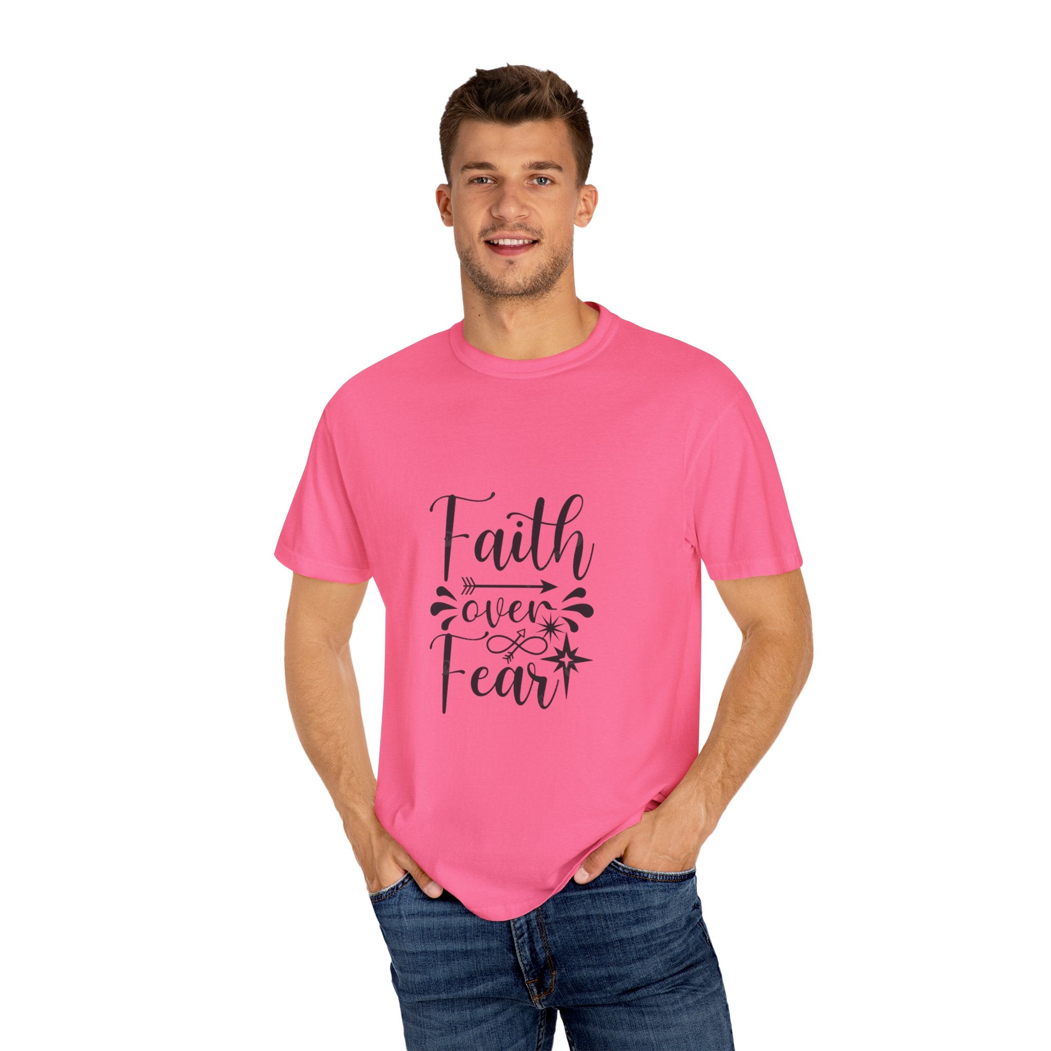 Casual Unisex T-Shirt with 'Be Real Not Perfect' Design, Motivational Gift, Everyday Wear, Ideal for Self-Care, Inspirational Apparel