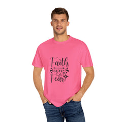 Casual Unisex T-Shirt with 'Be Real Not Perfect' Design, Motivational Gift, Everyday Wear, Ideal for Self-Care, Inspirational Apparel