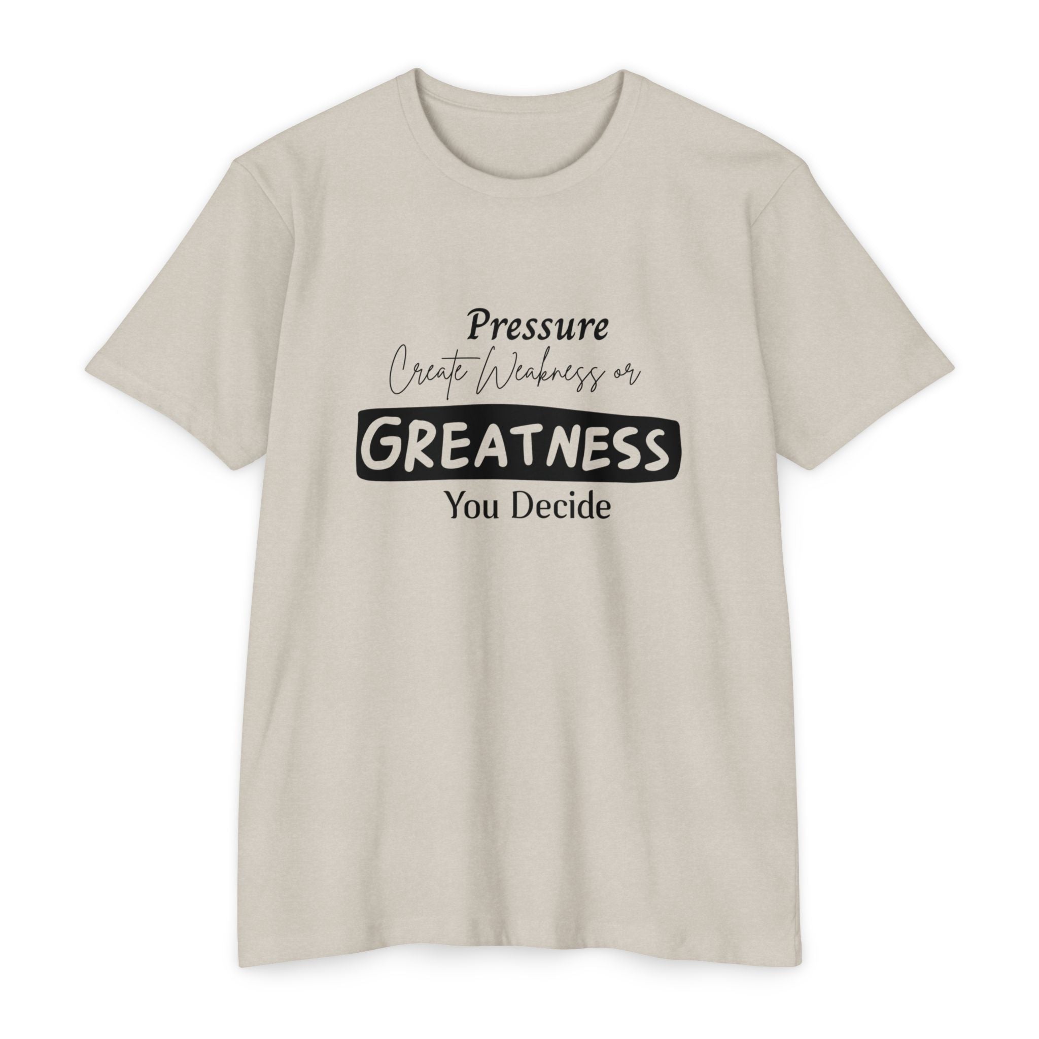 Inspired Teacher T-Shirt, Perfect Gift for Teachers, Teacher Appreciation Week, Classroom Wear, Motivational Tee, Unisex Jersey Shirt