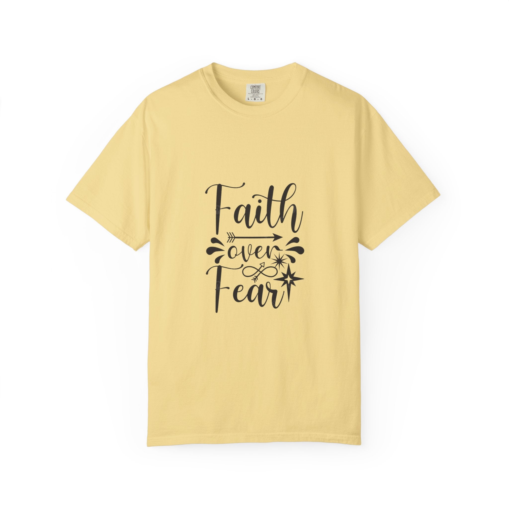 Casual Unisex T-Shirt with 'Be Real Not Perfect' Design, Motivational Gift, Everyday Wear, Ideal for Self-Care, Inspirational Apparel