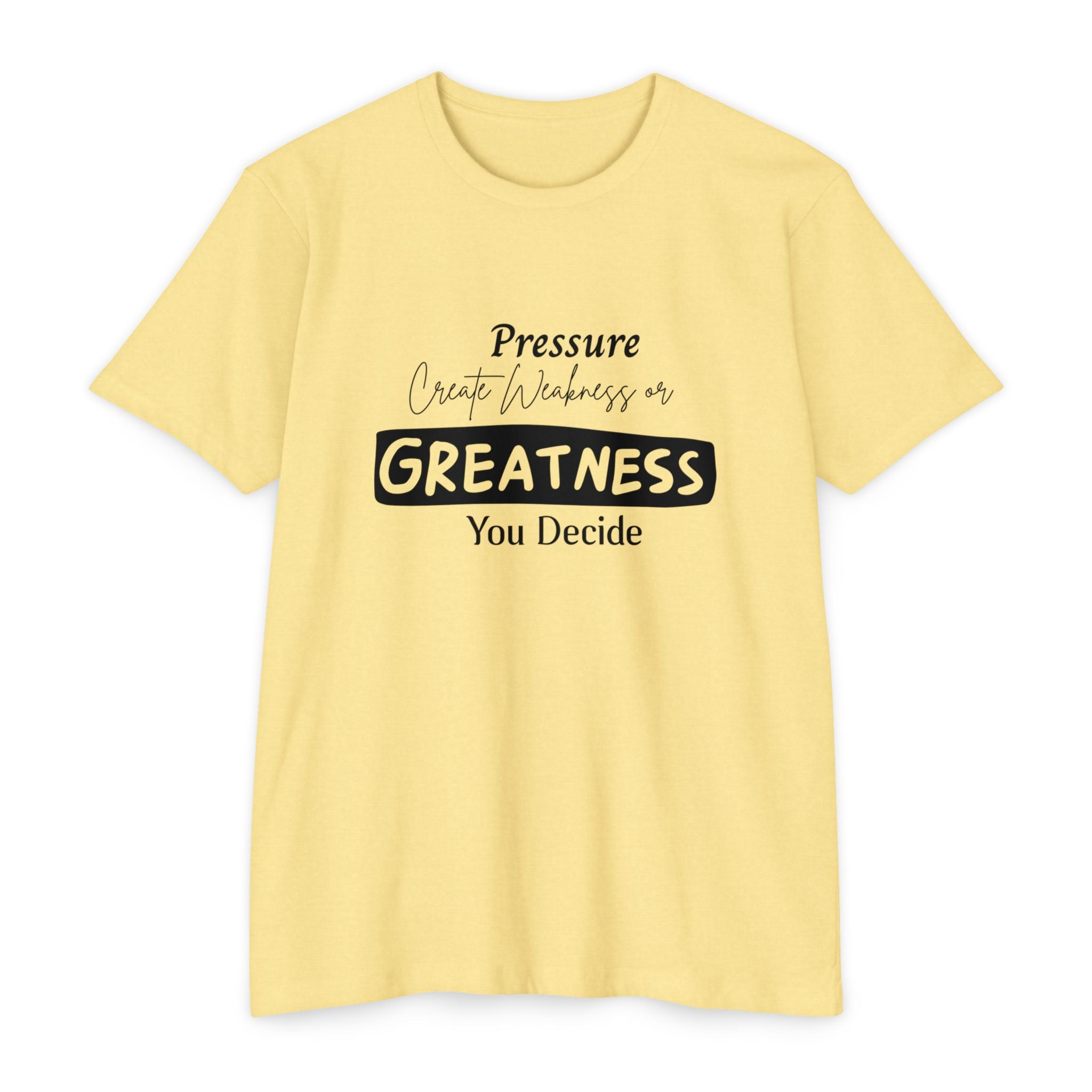 Inspired Teacher T-Shirt, Perfect Gift for Teachers, Teacher Appreciation Week, Classroom Wear, Motivational Tee, Unisex Jersey Shirt