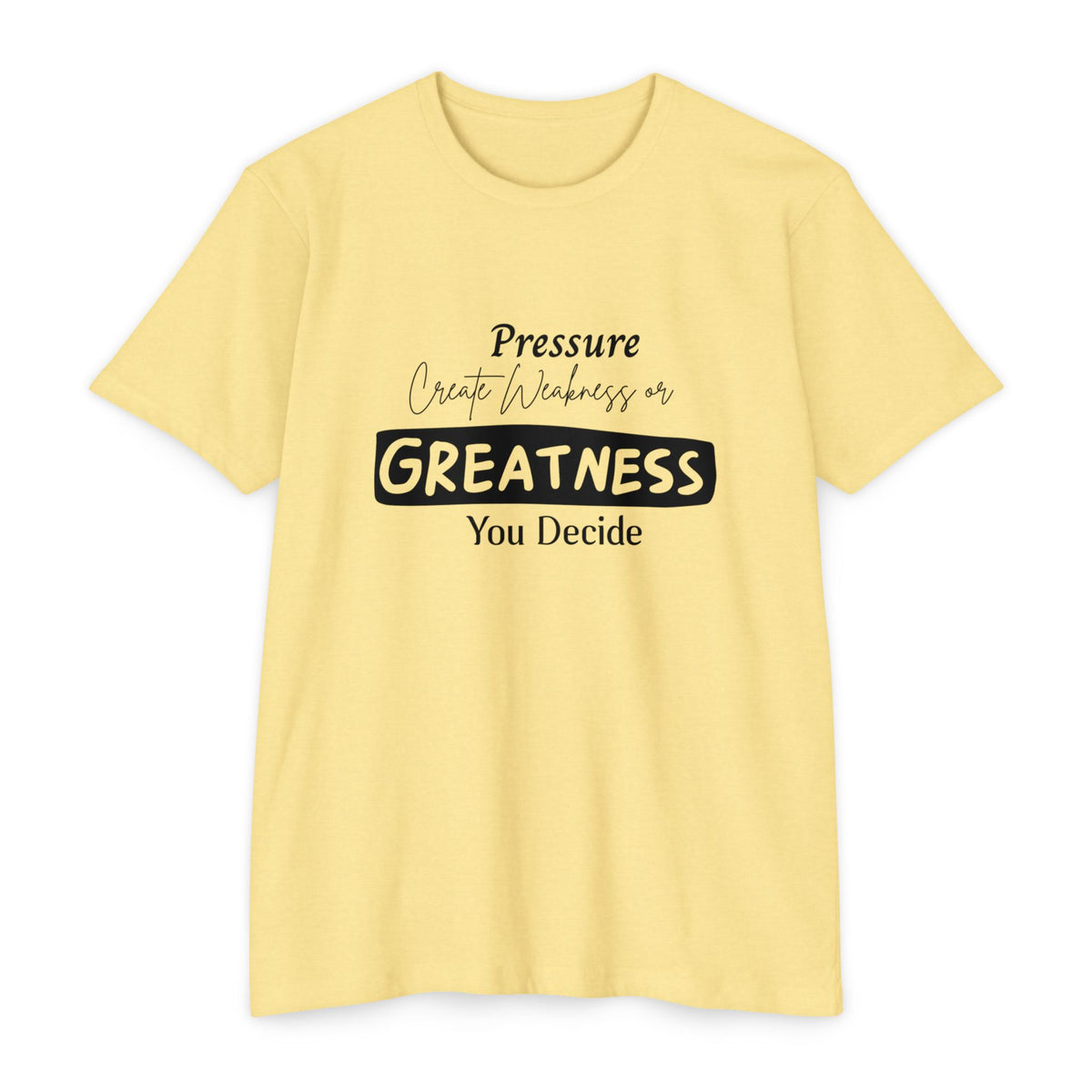 Inspired Teacher T-Shirt, Perfect Gift for Teachers, Teacher Appreciation Week, Classroom Wear, Motivational Tee, Unisex Jersey Shirt