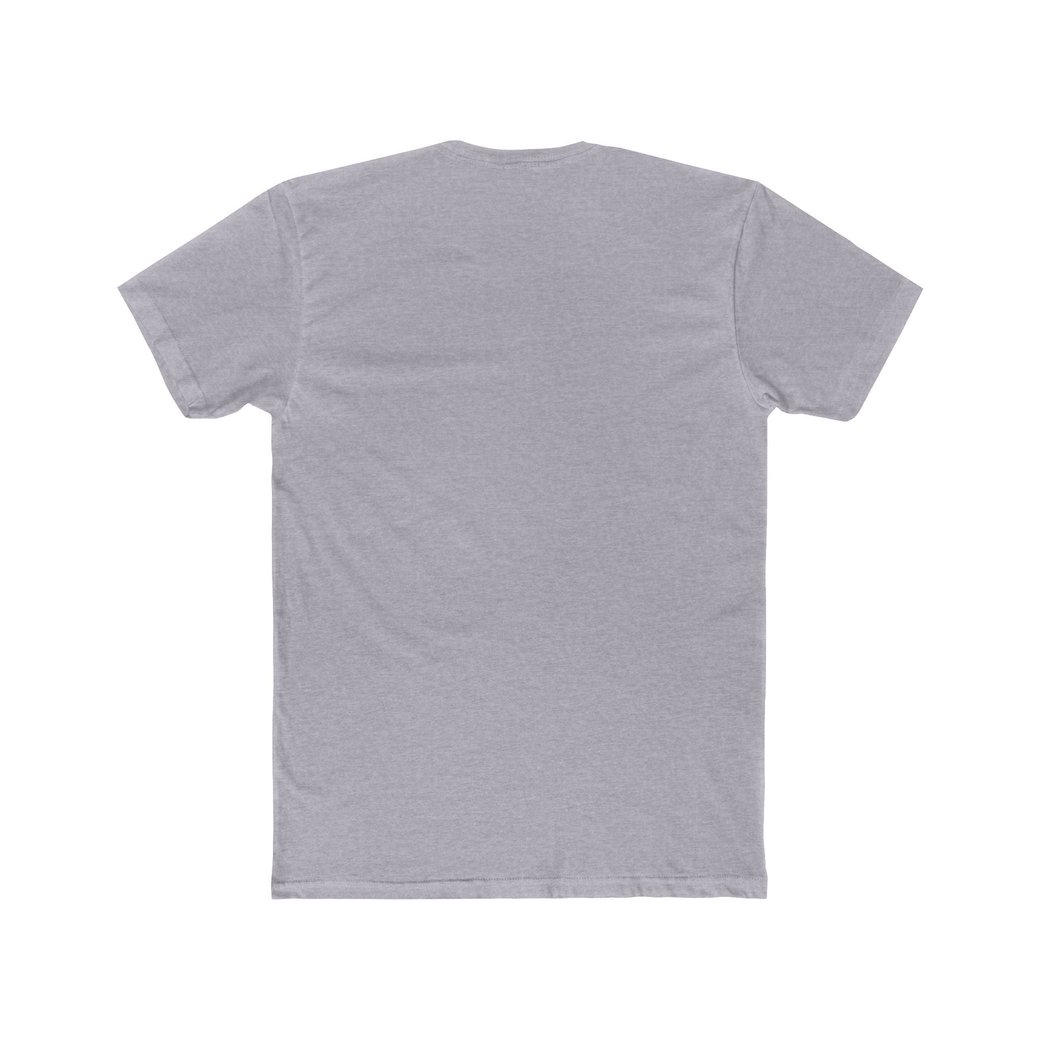 Positive Vibe Unisex Tee, Keep On Smiling T-Shirt, Everyday Wear Gift, Casual Outfit Shirt, Happy Vibes Clothing, Inspirational Top