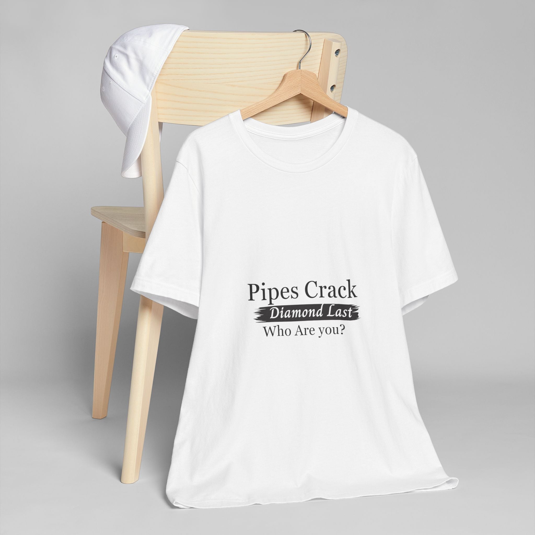 Entrepreneur Mentality T-Shirt, Motivational Tee, Gift for Entrepreneurs, Inspirational Shirt, Casual Wear, Birthday Gift