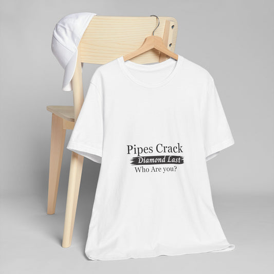 Entrepreneur Mentality T-Shirt, Motivational Tee, Gift for Entrepreneurs, Inspirational Shirt, Casual Wear, Birthday Gift