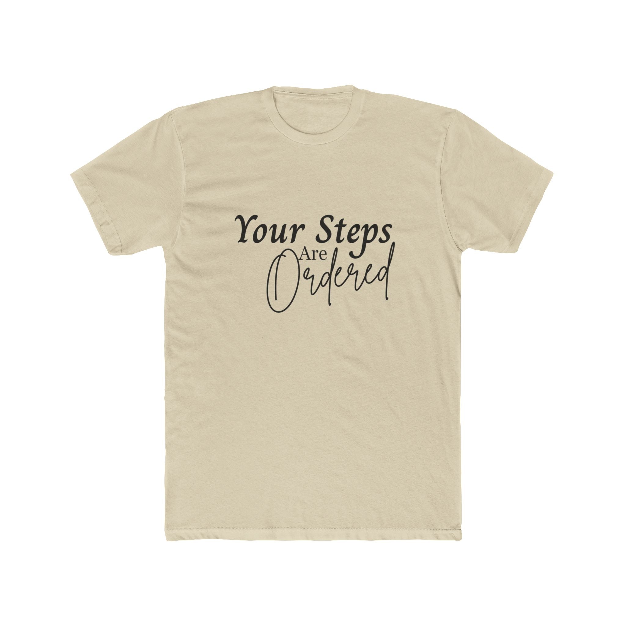 Positive Vibe Unisex Tee, Keep On Smiling T-Shirt, Everyday Wear Gift, Casual Outfit Shirt, Happy Vibes Clothing, Inspirational Top