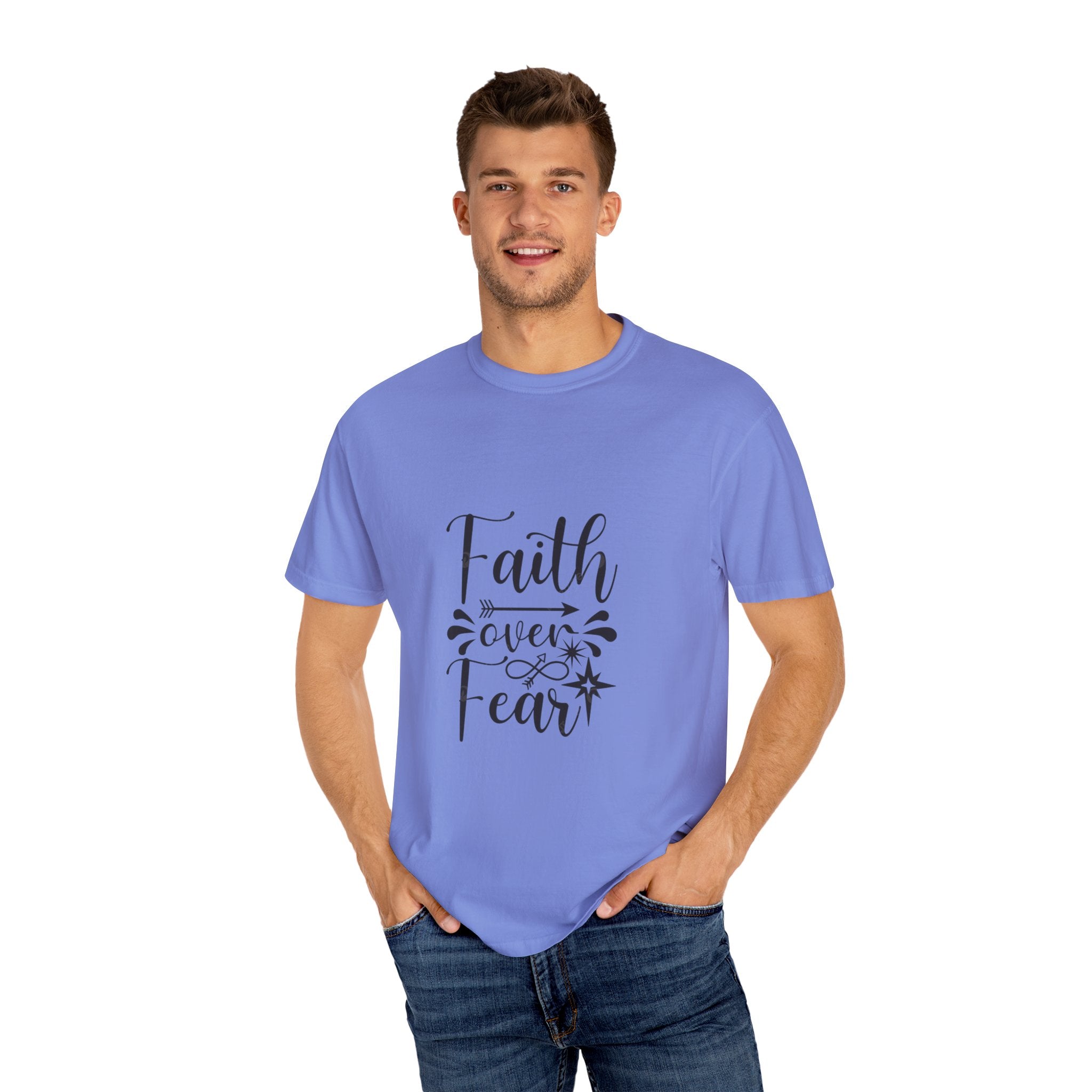 Casual Unisex T-Shirt with 'Be Real Not Perfect' Design, Motivational Gift, Everyday Wear, Ideal for Self-Care, Inspirational Apparel