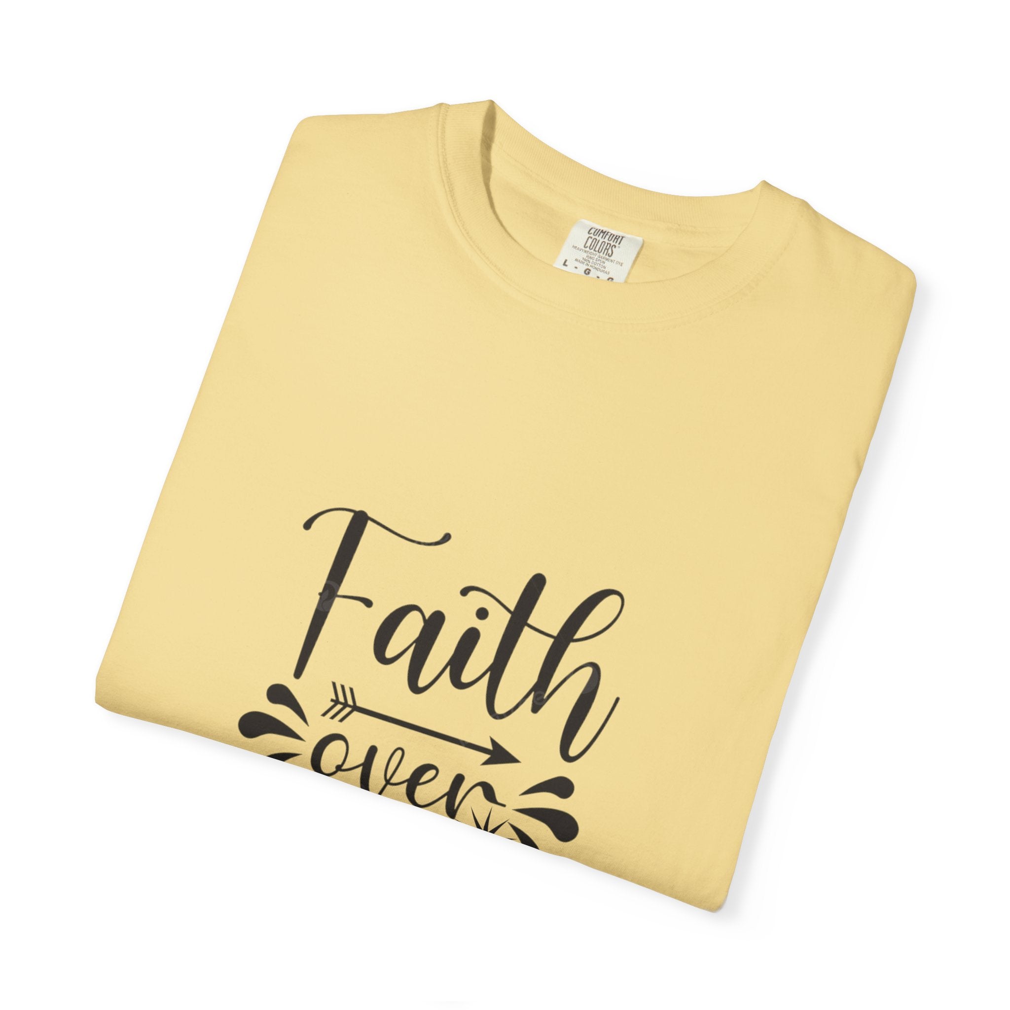 Casual Unisex T-Shirt with 'Be Real Not Perfect' Design, Motivational Gift, Everyday Wear, Ideal for Self-Care, Inspirational Apparel