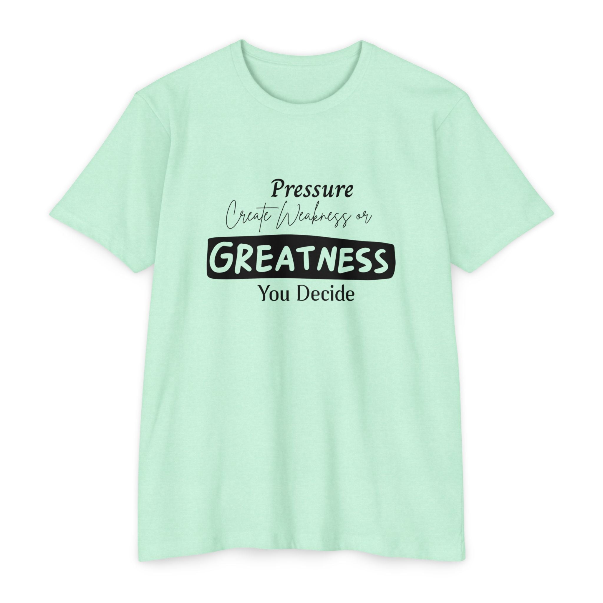 Inspired Teacher T-Shirt, Perfect Gift for Teachers, Teacher Appreciation Week, Classroom Wear, Motivational Tee, Unisex Jersey Shirt