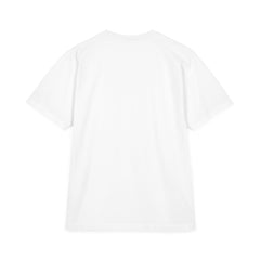 Trust God & Chill Unisex Drop-Shoulder T-Shirt | Relaxed Style Tee for Faith Lovers, Comfortable Casual Wear, Gift for Friends, [...]