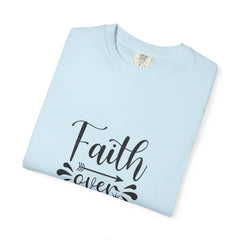 Casual Unisex T-Shirt with 'Be Real Not Perfect' Design, Motivational Gift, Everyday Wear, Ideal for Self-Care, Inspirational Apparel