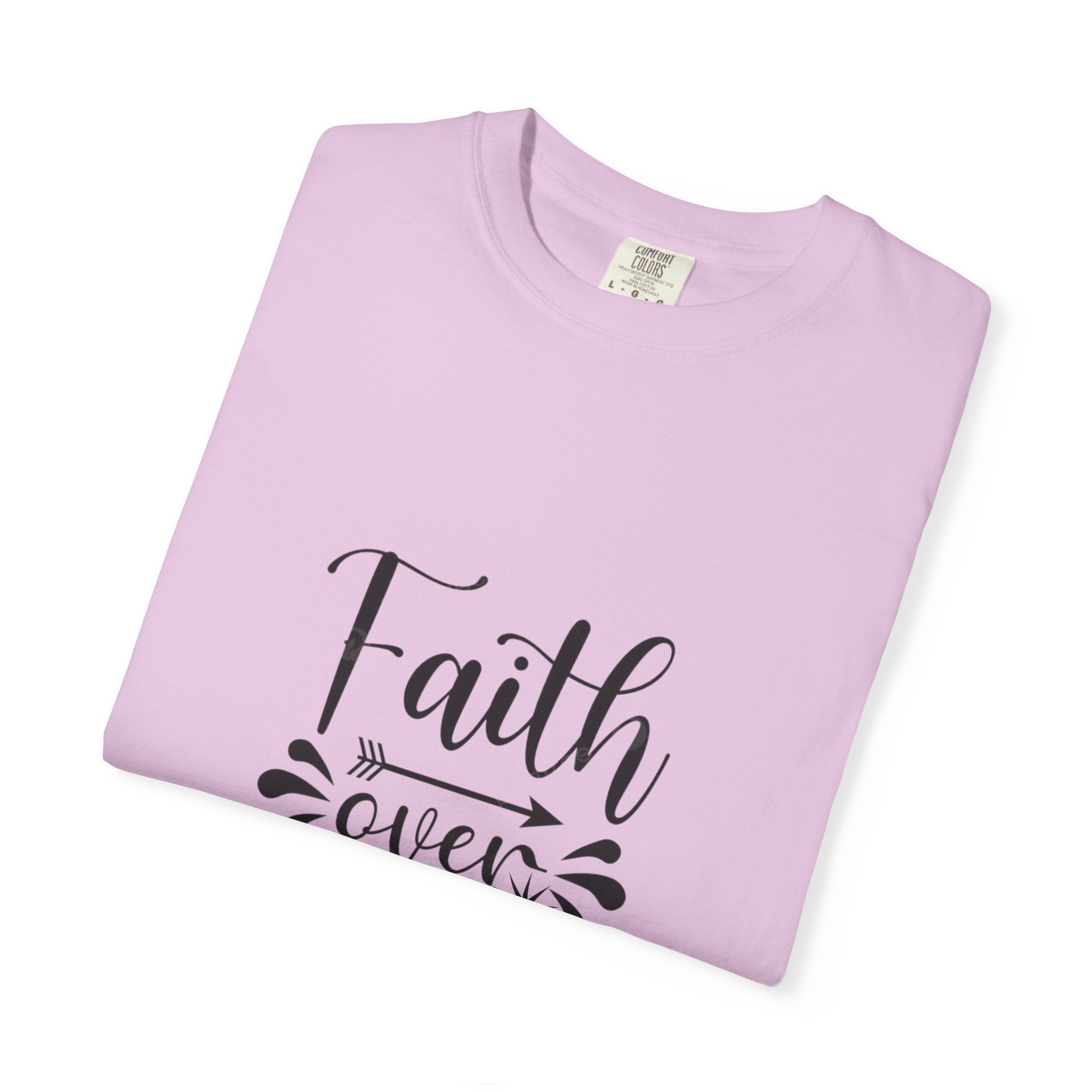 Casual Unisex T-Shirt with 'Be Real Not Perfect' Design, Motivational Gift, Everyday Wear, Ideal for Self-Care, Inspirational Apparel