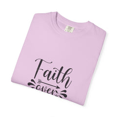 Casual Unisex T-Shirt with 'Be Real Not Perfect' Design, Motivational Gift, Everyday Wear, Ideal for Self-Care, Inspirational Apparel