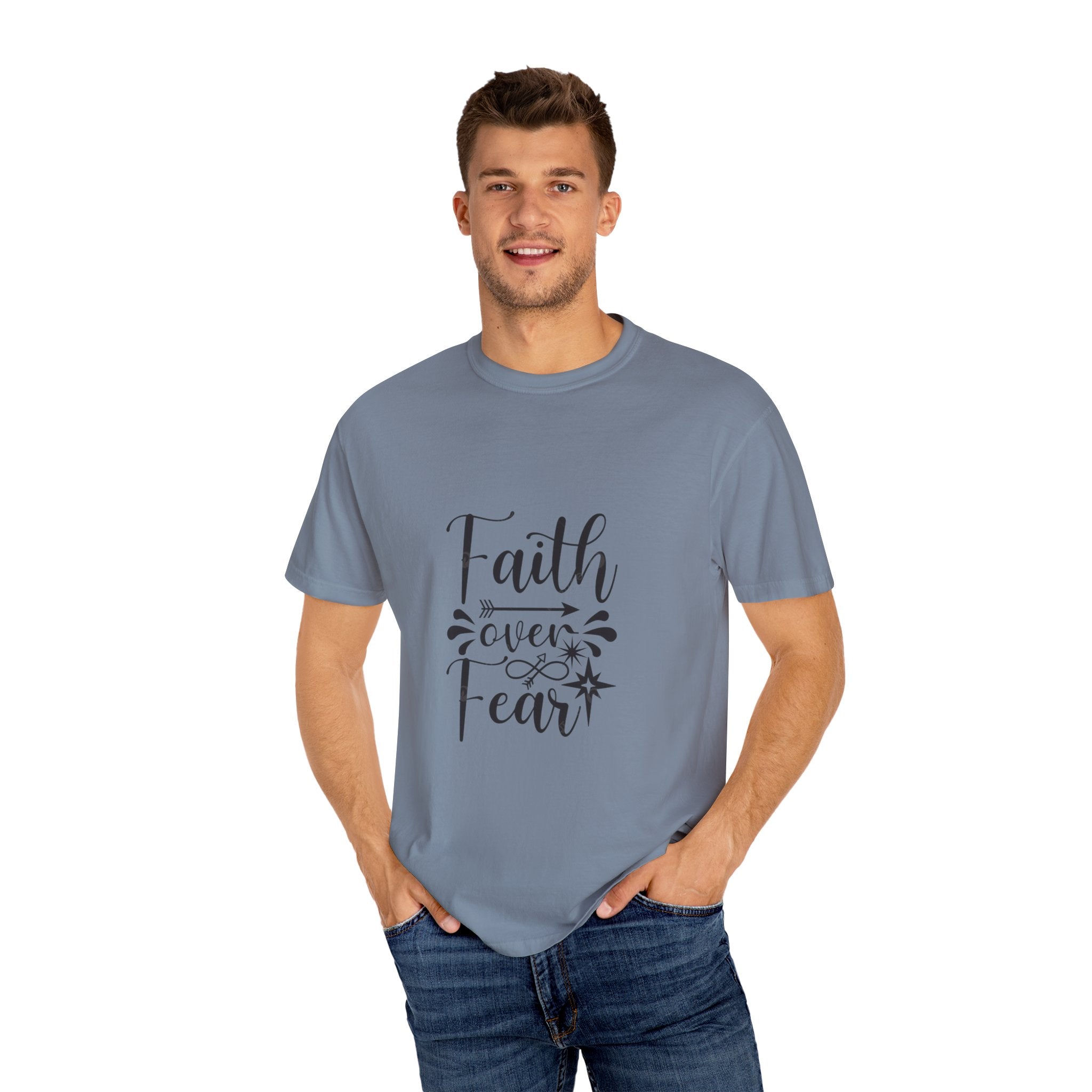 Casual Unisex T-Shirt with 'Be Real Not Perfect' Design, Motivational Gift, Everyday Wear, Ideal for Self-Care, Inspirational Apparel