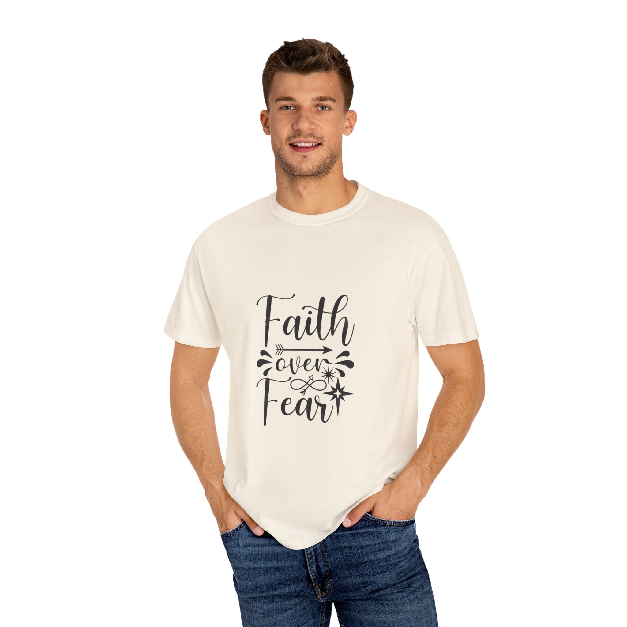 Casual Unisex T-Shirt with 'Be Real Not Perfect' Design, Motivational Gift, Everyday Wear, Ideal for Self-Care, Inspirational Apparel