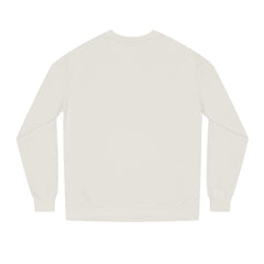 Fearless Faith Unisex Crew Neck Sweatshirt, Inspirational Gift, Christian Sweatshirt, Cozy Pullover, Faith-based Apparel, [...]