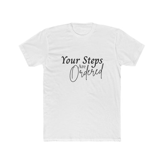 Positive Vibe Unisex Tee, Keep On Smiling T-Shirt, Everyday Wear Gift, Casual Outfit Shirt, Happy Vibes Clothing, Inspirational Top
