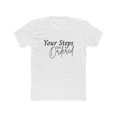Positive Vibe Unisex Tee, Keep On Smiling T-Shirt, Everyday Wear Gift, Casual Outfit Shirt, Happy Vibes Clothing, Inspirational Top