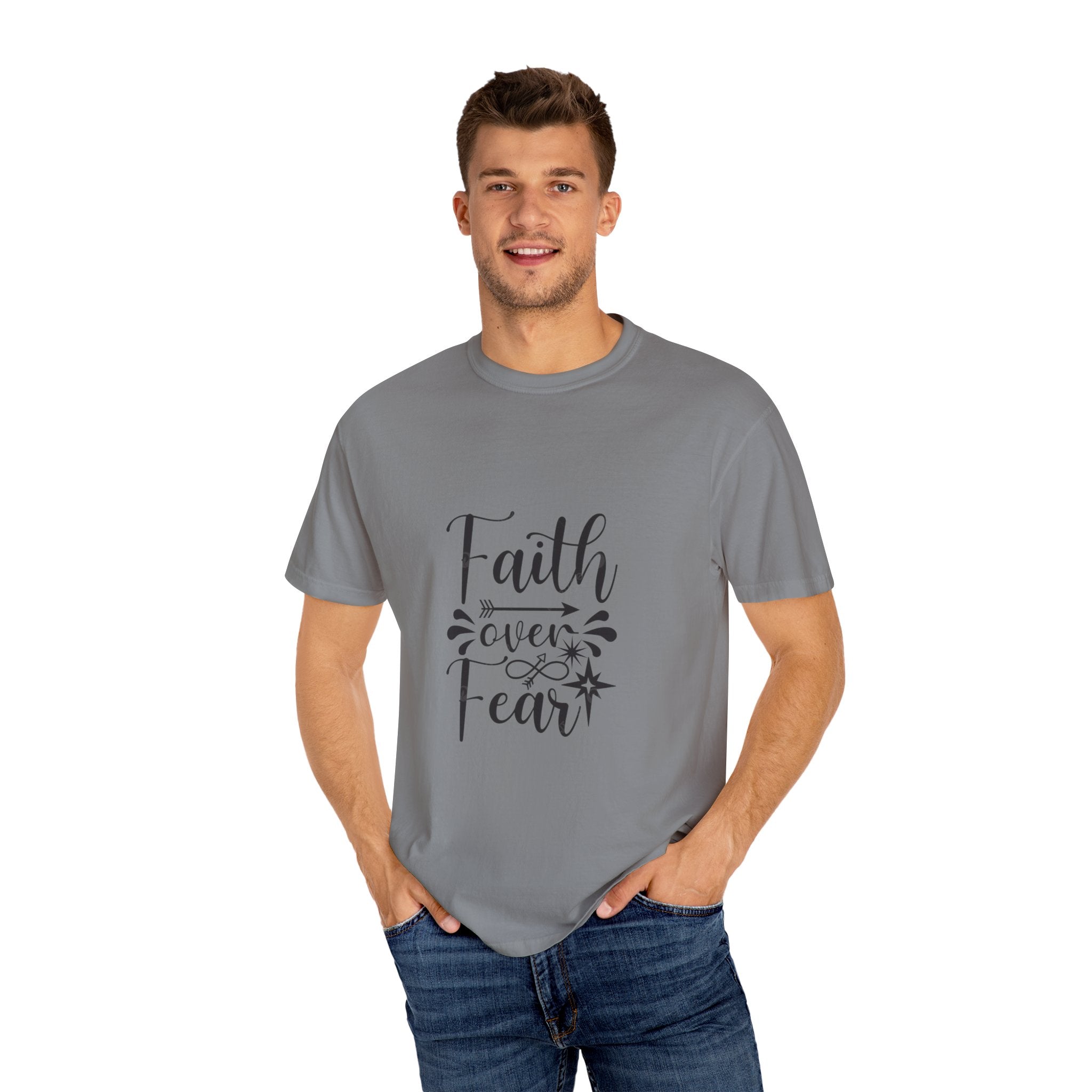 Casual Unisex T-Shirt with 'Be Real Not Perfect' Design, Motivational Gift, Everyday Wear, Ideal for Self-Care, Inspirational Apparel