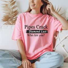 Entrepreneur Mentality T-Shirt, Motivational Tee, Gift for Entrepreneurs, Inspirational Shirt, Casual Wear, Birthday Gift