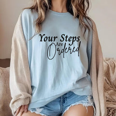 Positive Vibe Unisex Tee, Keep On Smiling T-Shirt, Everyday Wear Gift, Casual Outfit Shirt, Happy Vibes Clothing, Inspirational Top